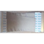 KOGAN KALED43UHDZA CABLE E241234